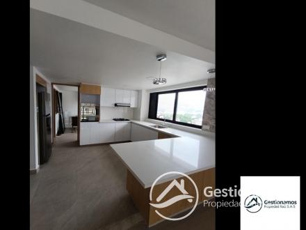 CODIGO A 2884 LA LINDE EL POBLADO